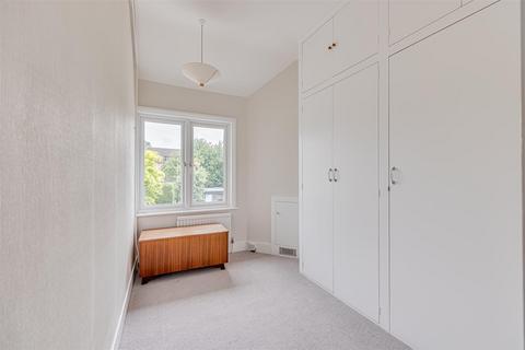 137 Malden Road, Cheam, Sutton, SM3 8QY