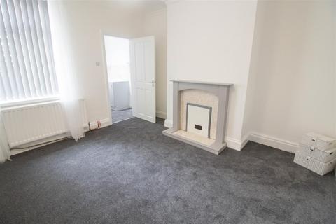 2 bedroom ground floor flat to rent - Wellington Road, Dunston, Gateshead