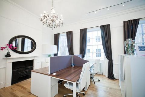 Serviced office to rent, Blake House Serviced Offices, Blake Street, York