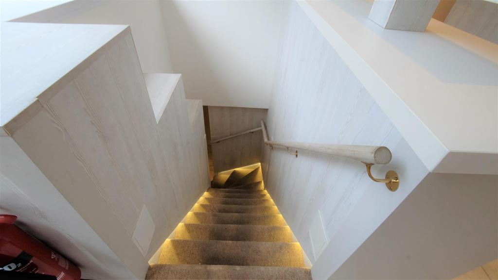 Stairs.jpg