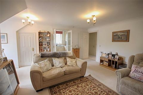 1 bedroom apartment for sale - Cheltenham Road, Bishops Cleeve, Cheltenham, Gloucestershire, GL52