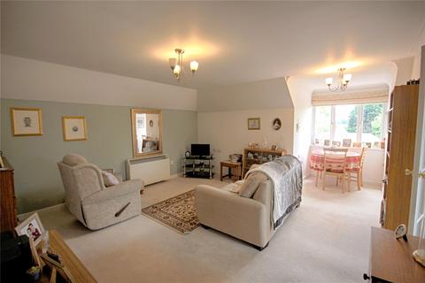 1 bedroom apartment for sale - Cheltenham Road, Bishops Cleeve, Cheltenham, Gloucestershire, GL52