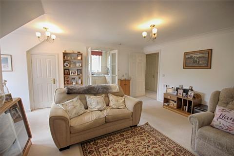 1 bedroom apartment for sale, Cheltenham Road, Bishops Cleeve, Cheltenham, Gloucestershire, GL52