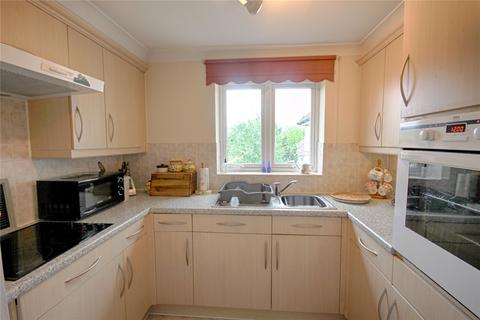 1 bedroom apartment for sale, Cheltenham Road, Bishops Cleeve, Cheltenham, Gloucestershire, GL52