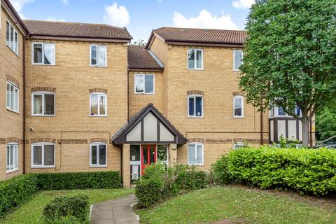 30 Britton Close, London, SE6 1AP