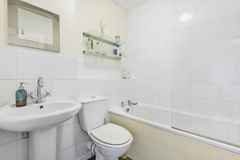 30 Britton Close, London, SE6 1AP
