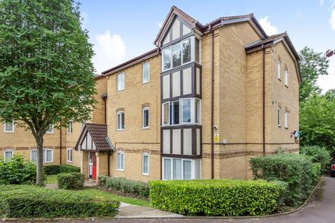 30 Britton Close, London, SE6 1AP