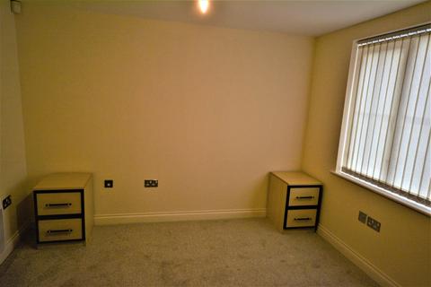 34 Dingle Close, Radcliffe, Manchester, M26 1UN