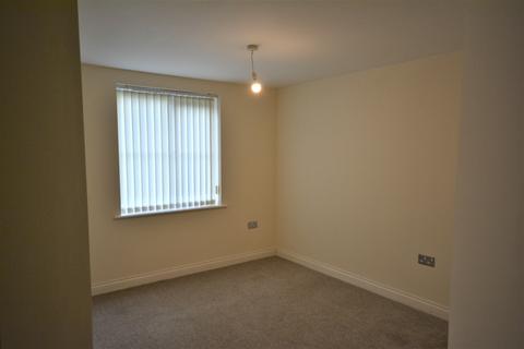 34 Dingle Close, Radcliffe, Manchester, M26 1UN