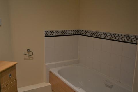 34 Dingle Close, Radcliffe, Manchester, M26 1UN