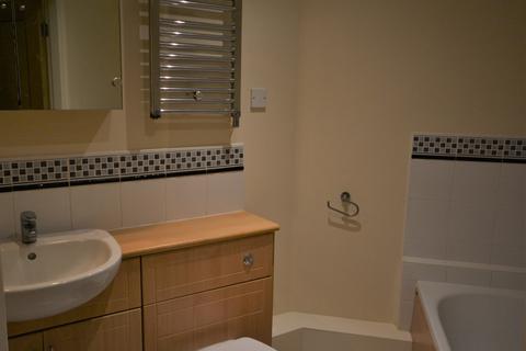 34 Dingle Close, Radcliffe, Manchester, M26 1UN