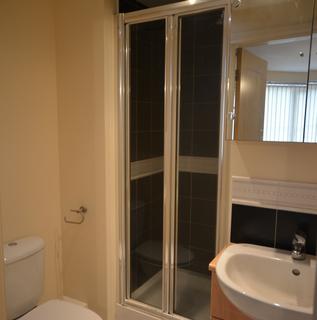 34 Dingle Close, Radcliffe, Manchester, M26 1UN