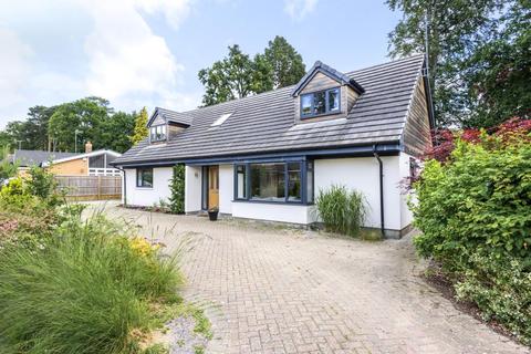 30 Highclere, Ascot, SL5 0AA