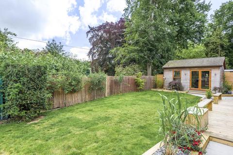 30 Highclere, Ascot, SL5 0AA
