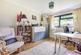 Bedroom/Study