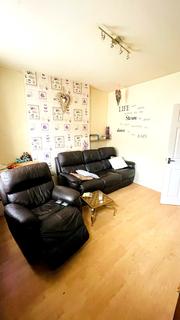 2 bedroom terraced house for sale - Albert Avenue, Nottingham NG8