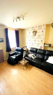 2 bedroom terraced house for sale - Albert Avenue, Nottingham NG8