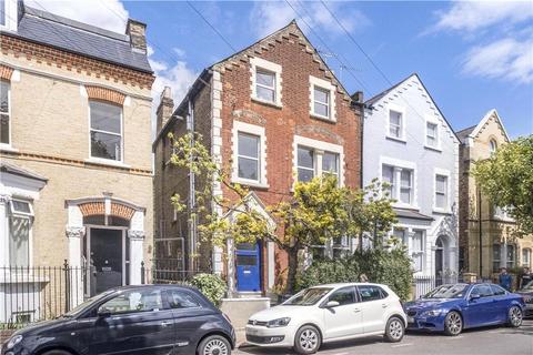 House share to rent, Werter Road, Putney, SW15