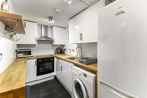 House share to rent, Werter Road, Putney, SW15