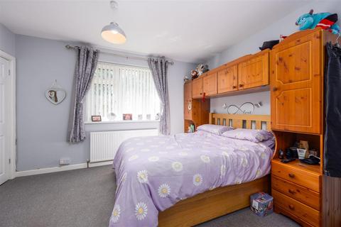 202 Darnley Road, Rochester, ME2 2UW