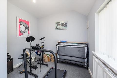 202 Darnley Road, Rochester, ME2 2UW