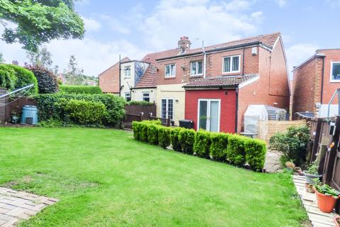 49 Douglas Gardens, Gateshead, NE11 9RA