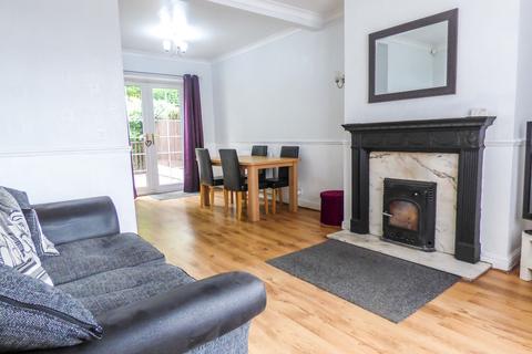 49 Douglas Gardens, Gateshead, NE11 9RA