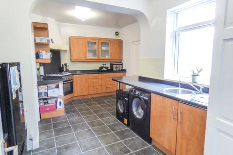 49 Douglas Gardens, Gateshead, NE11 9RA