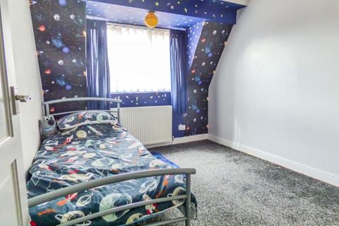 49 Douglas Gardens, Gateshead, NE11 9RA