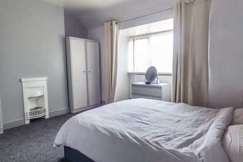 49 Douglas Gardens, Gateshead, NE11 9RA