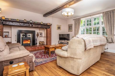 4 bedroom house for sale - Woodrow Lane, Catshill, Bromsgrove, Worcestershire, B61