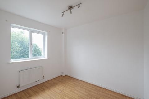 2 bedroom apartment for sale - Garrington Road, Bromsgrove, B60 3GF