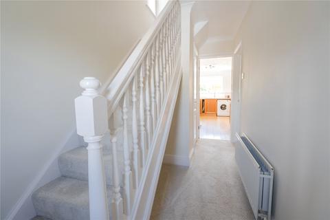 21 Nelson Way, Grimsby, DN34 5RA