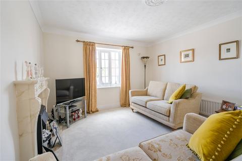 21 Nelson Way, Grimsby, DN34 5RA