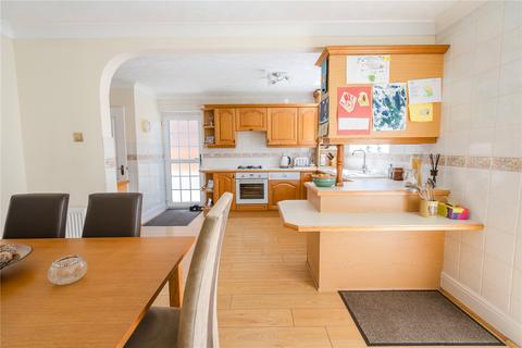 21 Nelson Way, Grimsby, DN34 5RA