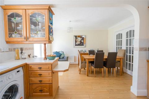 21 Nelson Way, Grimsby, DN34 5RA