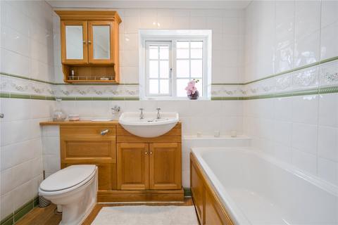 21 Nelson Way, Grimsby, DN34 5RA