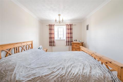 21 Nelson Way, Grimsby, DN34 5RA