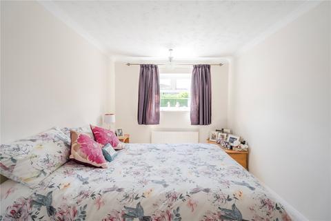 21 Nelson Way, Grimsby, DN34 5RA
