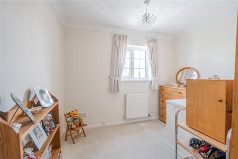 21 Nelson Way, Grimsby, DN34 5RA