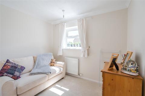 21 Nelson Way, Grimsby, DN34 5RA