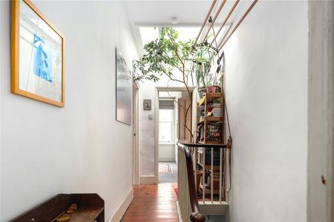 103 Wellington Row, London, E2 7BN