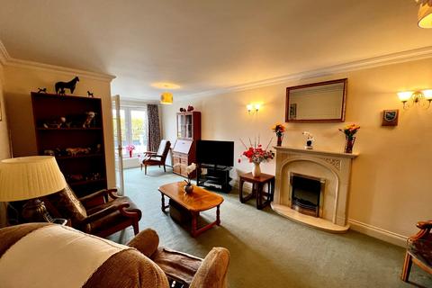 2 bedroom apartment for sale, Brampton Way, Portishead, North Somerset, BS20