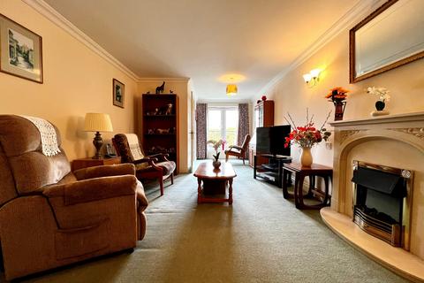 2 bedroom apartment for sale, Brampton Way, Portishead, North Somerset, BS20