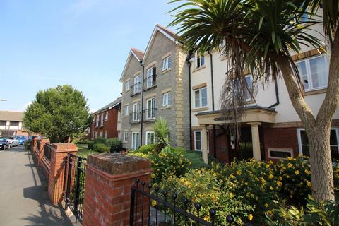 2 bedroom apartment for sale, Brampton Way, Portishead, North Somerset, BS20