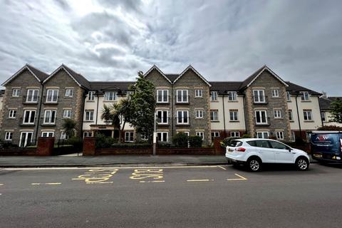 2 bedroom apartment for sale, Brampton Way, Portishead, North Somerset, BS20