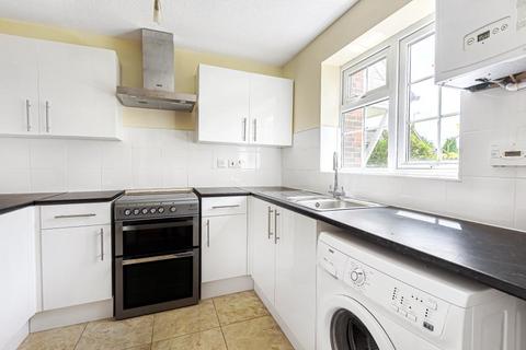 3 bedroom end of terrace house to rent, High Beech,  Bracknell,  RG12