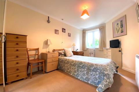 1 bedroom apartment for sale - Stevens Court, 405-411 Reading Road, Winnersh, Wokingham, RG41