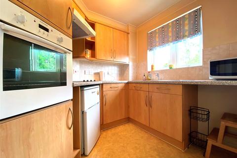 1 bedroom apartment for sale - Stevens Court, 405-411 Reading Road, Winnersh, Wokingham, RG41
