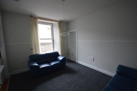 1 bedroom flat to rent - Castle Street, City Centre, Dundee, DD1